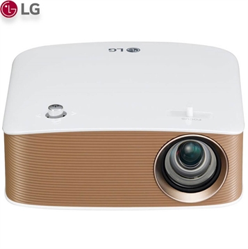 Máy Chiếu LG PH150G